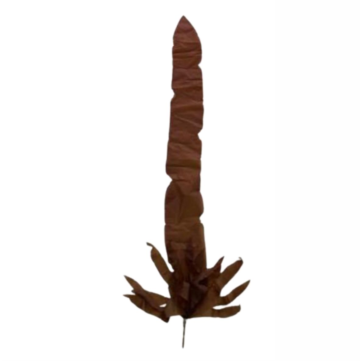 KELP (KP021-1M-15cm x 1M, KP021-1.8M-15cm x 1.8M, KP021-2.8M-15cm x 2.8M)-인조켈프-원아쿠아