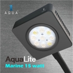 AQUALITE LED-해수용 15와트-원아쿠아