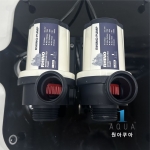 RHINO SKIMMER 800-스키머-원아쿠아