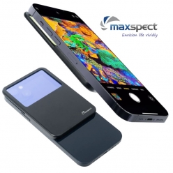 TRUEREEF filter lens-맥스펙트