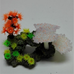 인조산호-20x15x12cm (SH509)-인조산호-원아쿠아