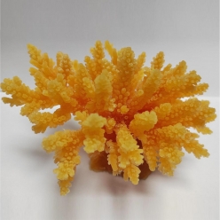 인조산호-15x11x9.5cm (MA161 아크로포라)-인조산호-원아쿠아