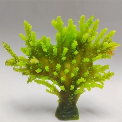 인조산호-12x2x11cm (MA145G+PU 아크로포라)-인조산호-원아쿠아