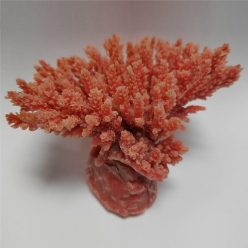 인조산호-11.5x8x6cm (MA159 아크로포라)-인조산호-원아쿠아