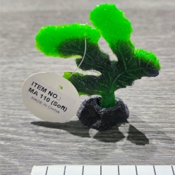 인조산호-8x4x9cm (MA110 SOFT)-인조산호-원아쿠아