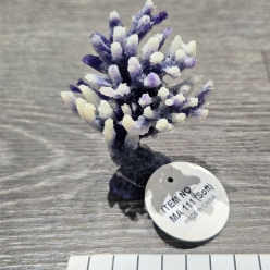 인조산호-5x5x8cm (MA111 SOFT)-인조산호-원아쿠아