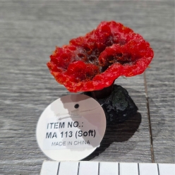 인조산호-5x5x5cm (MA113 SOFT)-인조산호-원아쿠아