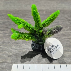 인조산호-8x6x9cm (MA120 SOFT)-인조산호-원아쿠아