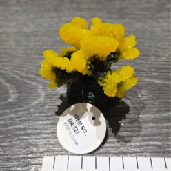 인조산호-8x8x7cm (MA127)-인조산호-원아쿠아