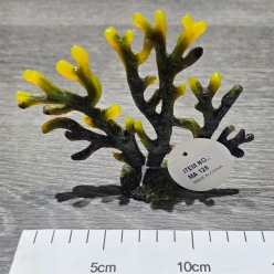 인조산호-14x4x11cm (MA128)-인조산호-원아쿠아