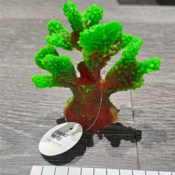 인조산호-10x7x15cm (MA130)-인조산호-원아쿠아