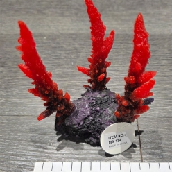 인조산호-12x12x14cm (MA134)-인조산호-원아쿠아