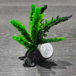 인조산호-13x7x15cm (MA136)-인조산호-원아쿠아