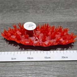 인조산호-25x8x6cm (VT032)-인조산호-원아쿠아