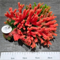 인조산호-25x20x15cm (VT038)-인조산호-원아쿠아