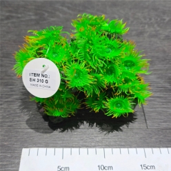 인조산호-15x9x12cm (SH310G)-인조산호-원아쿠아