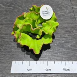 인조산호-12x12x10cm (SH330M G)-인조산호-원아쿠아