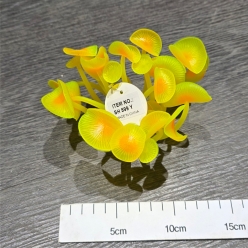 인조산호-14x10x9cm (SH599Y)-인조산호-원아쿠아