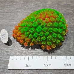 인조산호-17x13x8cm (SH130)-인조산호-원아쿠아