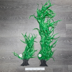 인조켈프-45, 100cm (SH202-45, 100cmM G)-인조켈프-원아쿠아