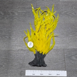 인조켈프-45cm (SH202-45cmM Y)-인조켈프-원아쿠아