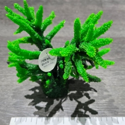 인조산호-18x15x20cm (SH019)-인조산호-원아쿠아