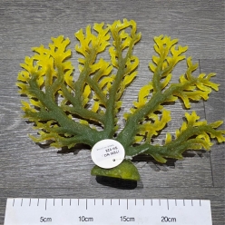 인조산호-30x25cm (SH028)-인조산호-원아쿠아