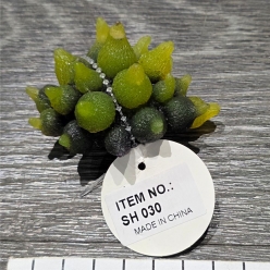 인조산호-7x6x4cm (SH030)-인조산호-원아쿠아