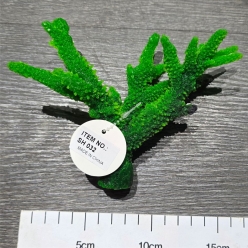 인조산호-25x8x6cm (SH032)-인조산호-원아쿠아