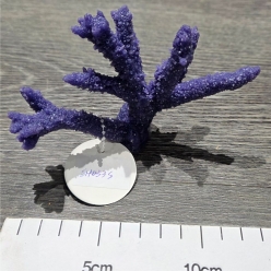 인조산호-13x8x8cm (SH033S)-인조산호-원아쿠아