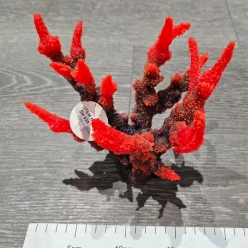 인조산호-20x20x15cm (SH035)-인조산호-원아쿠아