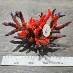 인조산호-25x17x12cm (SH039)-인조산호-원아쿠아