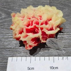 인조산호-13x10x6cm (SH041)-인조산호-원아쿠아