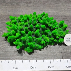 인조산호-25x15x7cm (SH076)-인조산호-원아쿠아