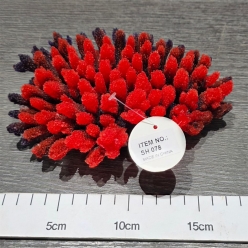 인조산호-18x15x5cm (SH078)-인조산호-원아쿠아