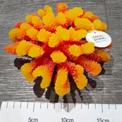 인조산호-18x18x8cm (SH9009L)-인조산호-원아쿠아