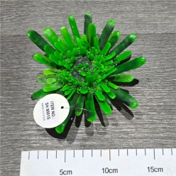 인조산호-14x14x5cm (SH9001S)-인조산호-원아쿠아