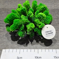 인조산호-15x12x10cm (SH9009M)-인조산호-원아쿠아