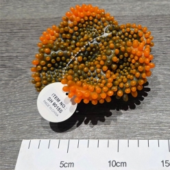 인조산호-15x15x6cm (SH9015S)-인조산호-원아쿠아