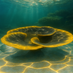 인조산호-50x50x20cm (SH9021M)-인조산호-원아쿠아