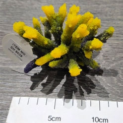 인조산호-12x10x8cm (SH9029)-인조산호-원아쿠아