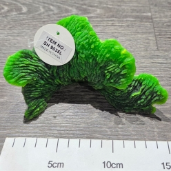 인조산호-15x10cm (SH9035L)-인조산호-원아쿠아