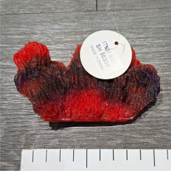 인조산호-11x6cm (SH9035S)-인조산호-원아쿠아