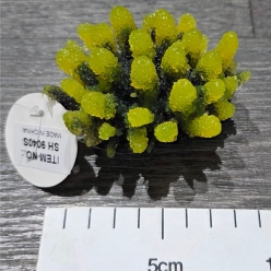 인조산호-8x5x5cm (SH9040S)-인조산호-원아쿠아