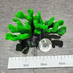 인조산호-16x9x10cm (SH9088)-인조산호-원아쿠아