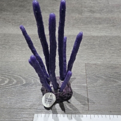 인조산호-10x10x25cm (SH9108)-인조산호-원아쿠아