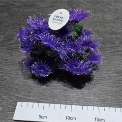 인조산호-16x10x12cm (SH310PU)-인조산호-원아쿠아