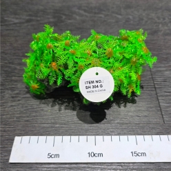 인조산호-17x11x9cm (SH304G)-인조산호-원아쿠아