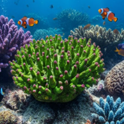 인조산호-40x30x20cm (H-VT003)-인조산호-원아쿠아