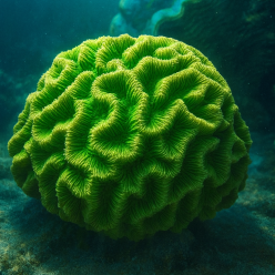 인조산호-40x40x25cm (H-VT042)-인조산호-원아쿠아